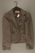 ✅ Only Übergangsjacke Slim