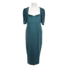 Mamarella, Umstandskleid