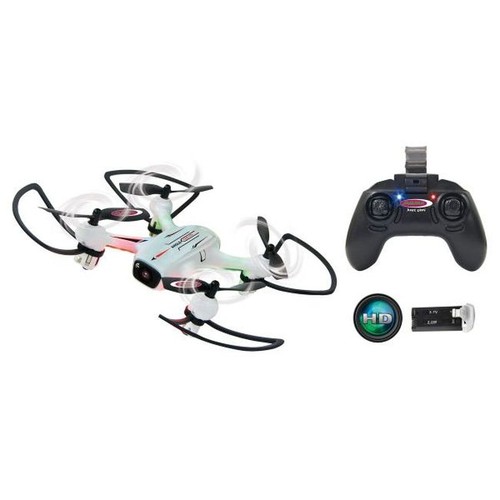 Angle 120 wide drone - 120,