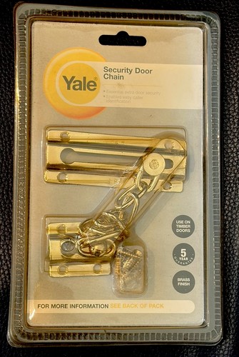 Yale gold standard - standard, türkette
