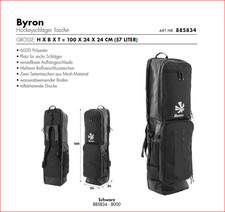 Reece Byron Stick Bag
