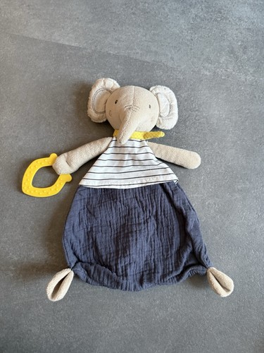 Topomini topolino - topomini,