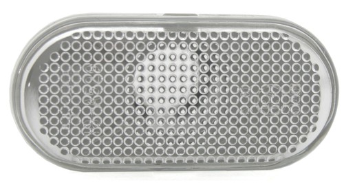 Seitenblinker für renault - seitenblinker,