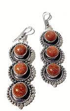 ROTER G O L D F L U S S