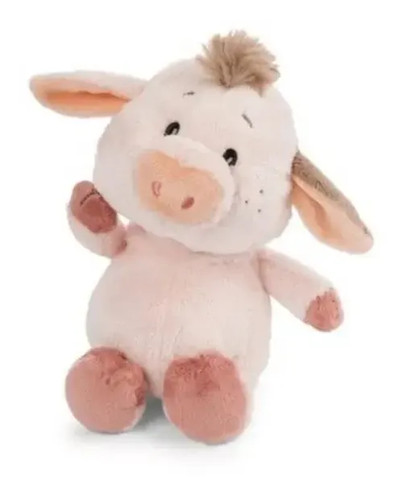 Nici 62255 kuscheltier - 62255,