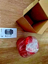 Tupperware pts extra chef rot - tupperware,