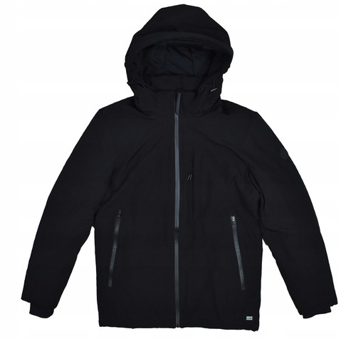 Cars isolierte funktionsjacke - cars,