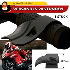 1 Stück Motorrad Lenker