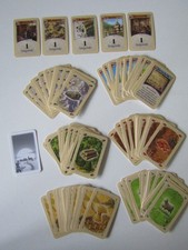 Die Siedler von Catan - 120