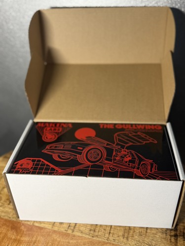 Ramen toy makina - ramen, m.a.s.k