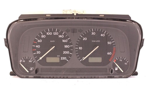 Tachometer golf iii - golf,