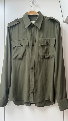 Blk dnm damen - dnm,