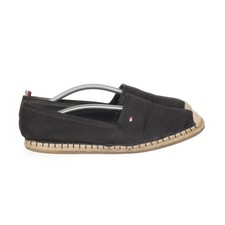 Tommy hilfiger espadrilles - tommy,
