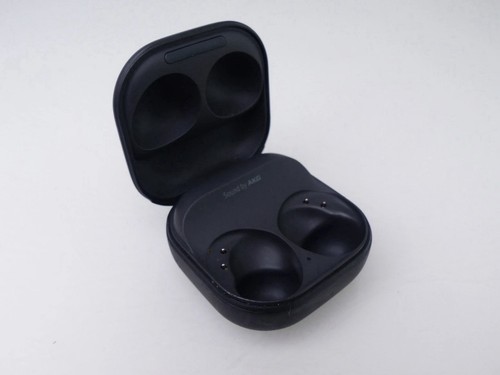 Original samsung galaxy buds - original,