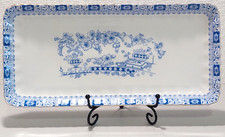 Seltmann Weiden Porzellan