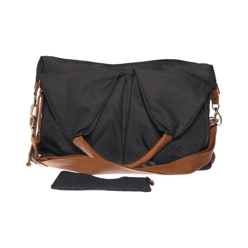Oilily wickeltasche damen - oilily,, wickeltasche,