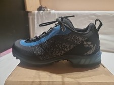 Hanwag Ferrata Light Low Lady