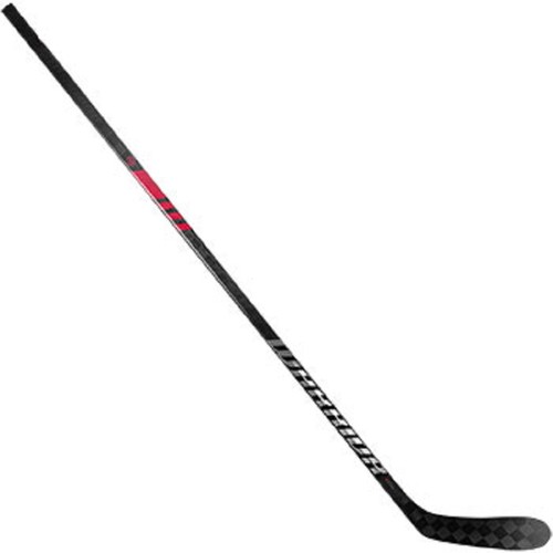 Warrior novium pro composite - warrior,
