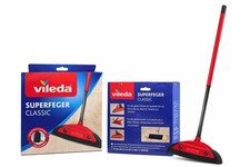 Vileda Superfeger Classic