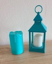 Qvc elambia kerzenset - .,