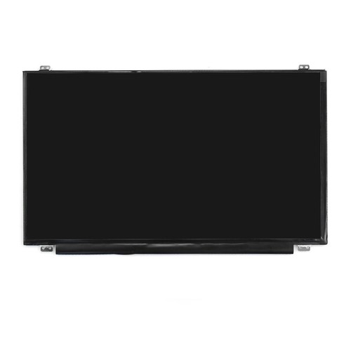 Lcd display screen panel - display,