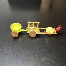 Schleich Schlümpfe 40100