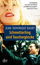 Schmetterling und