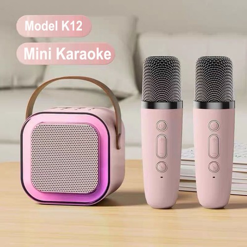Karaoke maschine für kinder - karaoke,