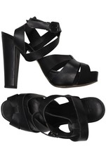 d.co Copenhagen Sandalen Damen