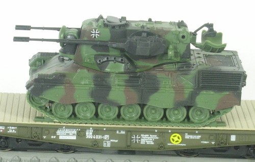 Schwerlastwagen bundeswehr - schwerlastwagen,
