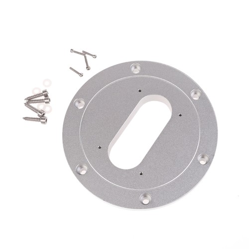 Customize aluminum tonearm - customize,
