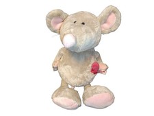 XL NICI MAUS LUKA Ratte LOVELY