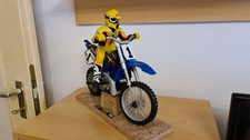 Tyco R/C Xtreme  Cycle