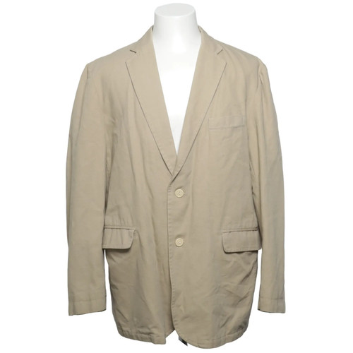 Philipp blazer größe - philipp,,