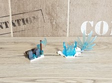 LEGO 391409 Legends of Chima