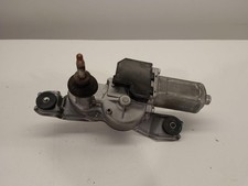 Toyota Corolla E12 orig