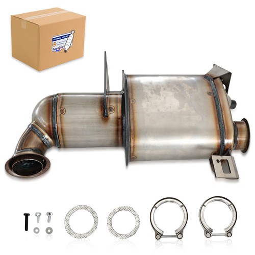 Dpf dieselpartikelfilter für - dpf,