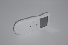 Dienstleistung Reparatur Service! Rademacher Fernotron 2411   !Kein Handsender!!