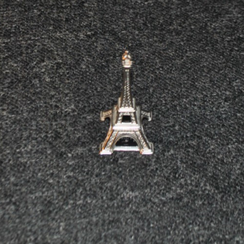Uhr quartz irion germany - quartz,