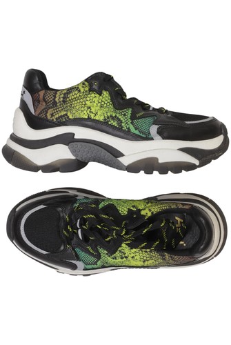 Ash sneaker damen - sneaker,