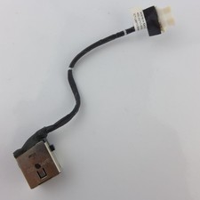 ORIGINAL Acer Aspire ES1-571