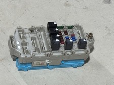 Mitsubishi Lancer 1.6 Benzin