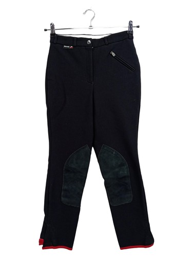 Euro star reithose damen - reithose, gr