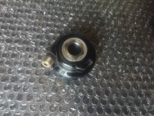 Yamaha YBR125 Tachoantrieb  2004-2006