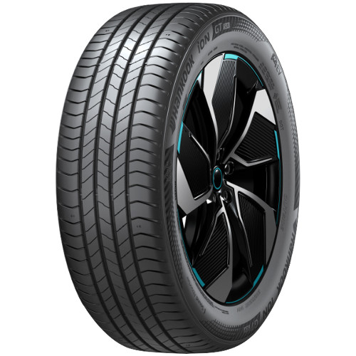Hankook sommerreifen 215 - sommerreifen, 215/60
