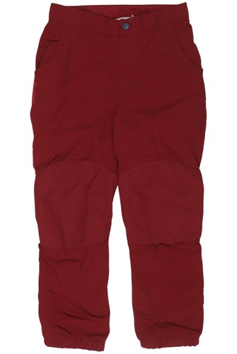 Vaude stoffhose mädchen - vaude, hose