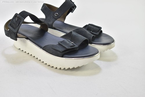 Paul green damen - damen, sandale