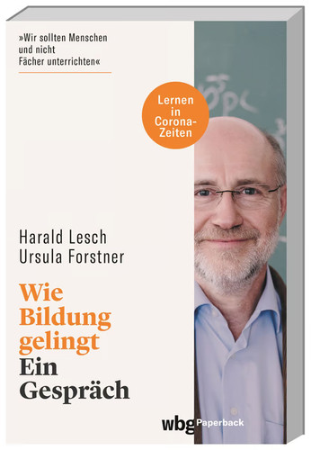Wie bildung gelingt - wie, gelingt: