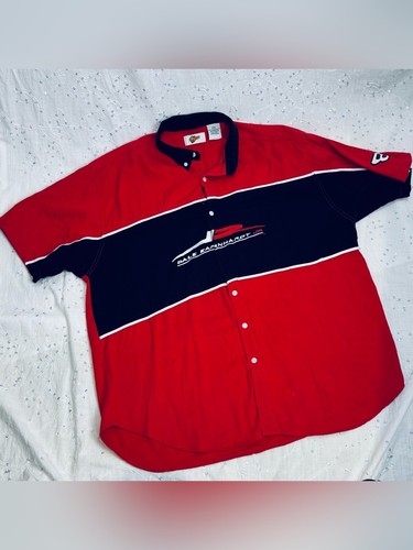 Y2k dale earnhardt nascar - jr,