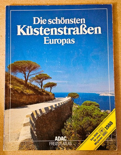 Reiseführer die schönsten - die,
